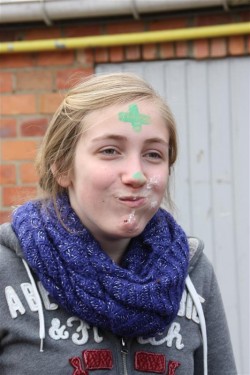 Weeekend - Toneelvereniging Plankenkoorts 